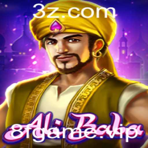 A Fascinante Jornada de AliBaba: Descobrindo as Regras e Estratégias do Jogo de 8f