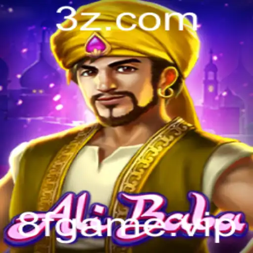A Fascinante Jornada de AliBaba: Descobrindo as Regras e Estratégias do Jogo de 8f