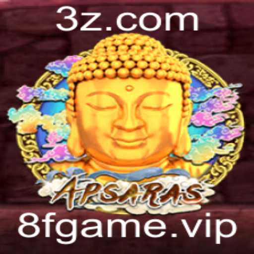 Apsaras: Explorando o Universo do 8f Game
