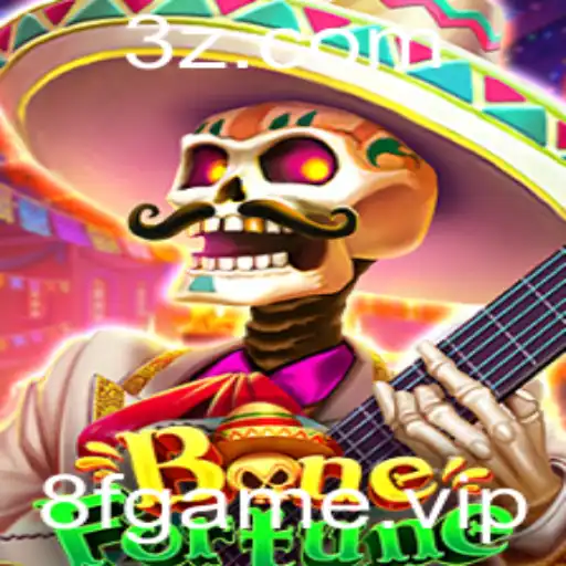 BoneFortune: A Nova Sensação dos Jogos de Estratégia