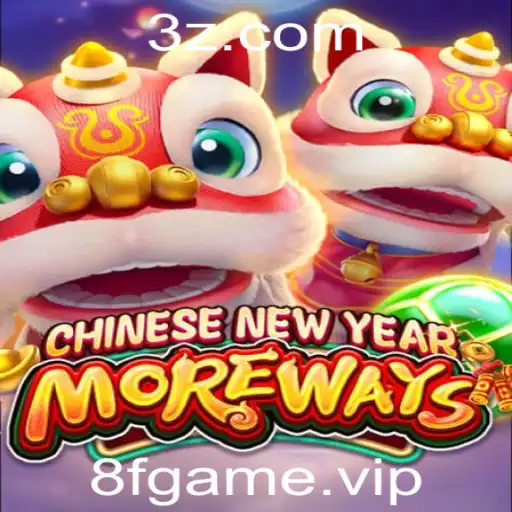 Descubra os Segredos e Regras do Jogo CHINESENEWYEARMOREWAYS