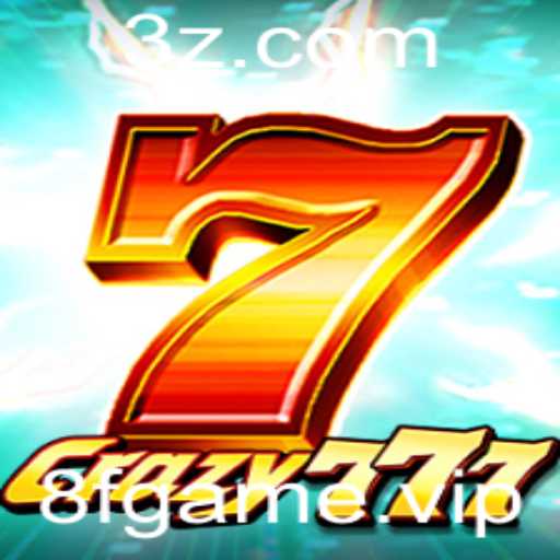 Crazy777: A Emoção do 8f Game em Revisão
