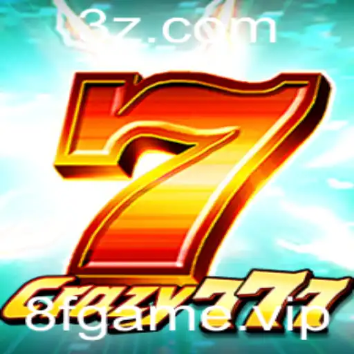 Crazy777: A Emoção do 8f Game em Revisão