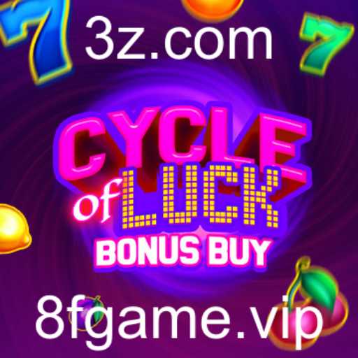 Explorando as Aventuras do Jogo CycleofLuckBonusBuy