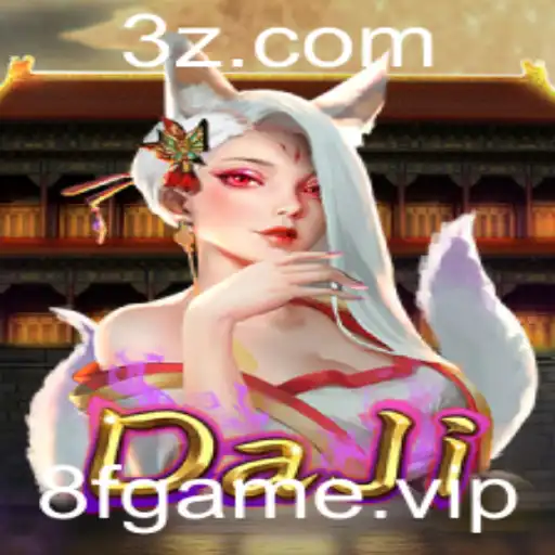 Explorando o Fascinante Mundo do Jogo DaJi: Regras e Dinâmicas do 8f Game