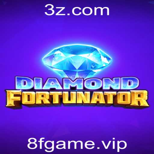Explorando o Fascinante Mundo de DiamondFort: Um Jogo de Estratégia e Aventura