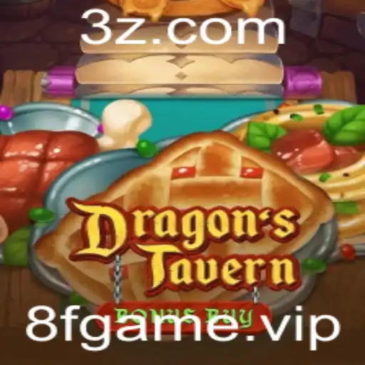 Descobrindo o Mundo de DragonsTavern: Um Mergulho no Universo do Jogo 8f