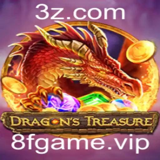 Descubra o Mundo Fascinante de DragonsTreasure: O Brilho do 8f Game