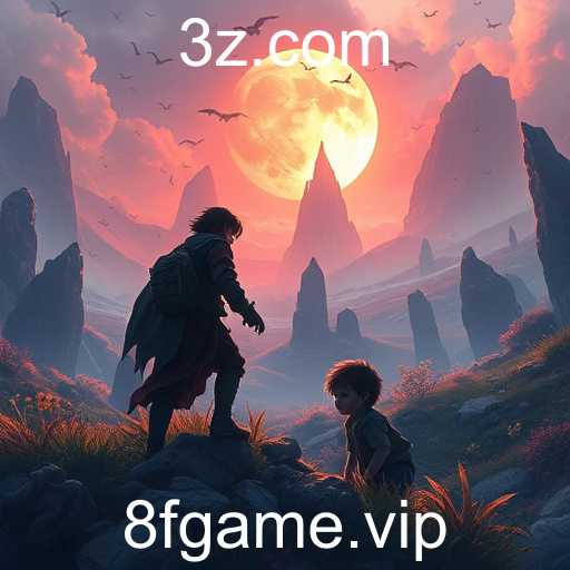 Explorando o Universo Exclusivo do 8f Game