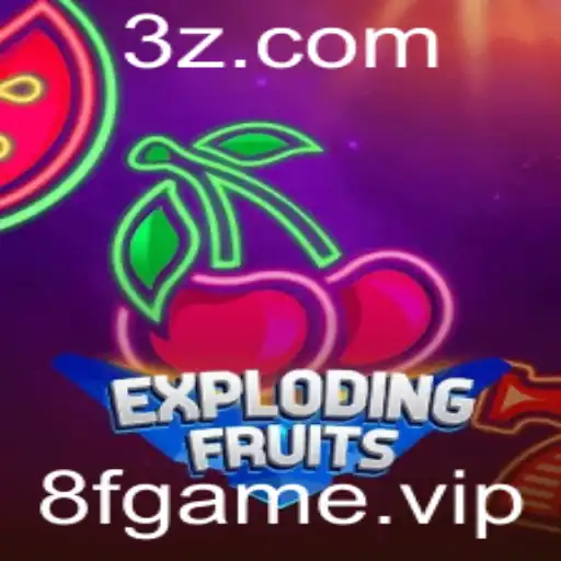 Descubra o Mundo Empolgante de ExplodingFruits: O Novo Sensação em Jogos