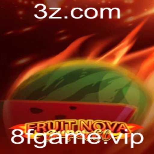 Explorando o Universo de FruitNovaSuper60: Diversão com Frutas