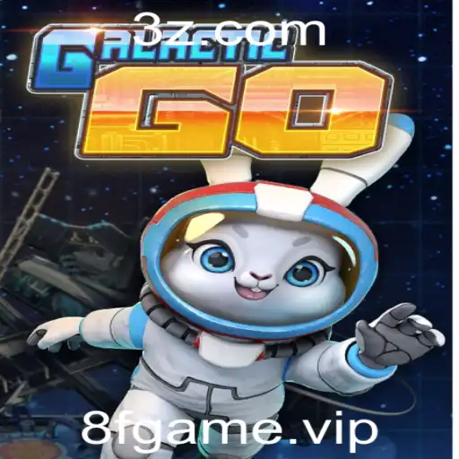 Explorando o Mundo de GalacticGO: O Jogo Futurista de Estratégia Eficiente