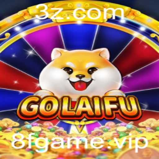 Explorando o Universo de GoLaiFu: O Revolucionário 8f Game