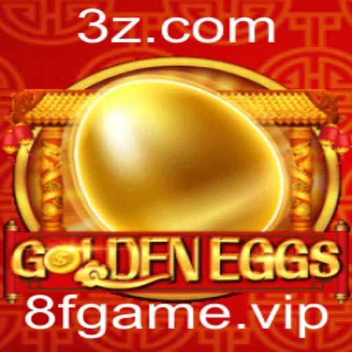 Descubra o Fascinante Mundo de GoldenEggs