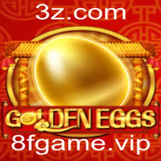 Descubra o Fascinante Mundo de GoldenEggs