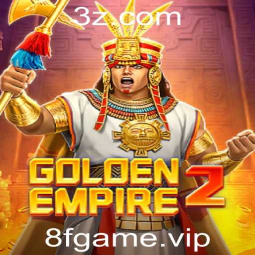 Explorando o Fascinante Mundo de GoldenEmpire2