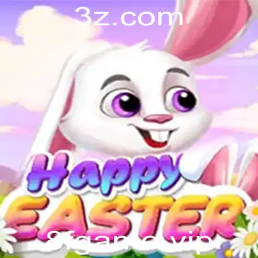 HappyEaster: Explorando o Fascinante Mundo do 8f Game