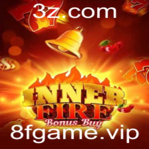 Tudo o que Você Precisa Saber sobre InnerFireBonusBuy: O Novo Sensação 8f Game