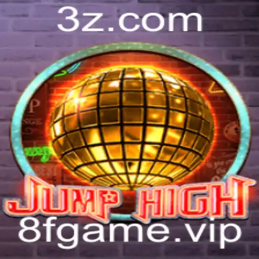 Descubra JumpHigh: O Novo Fenômeno do Mundo dos Games