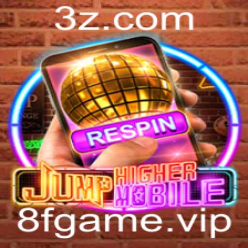 Descobrindo JumpHighermobile: O Novo Fenômeno dos Jogos