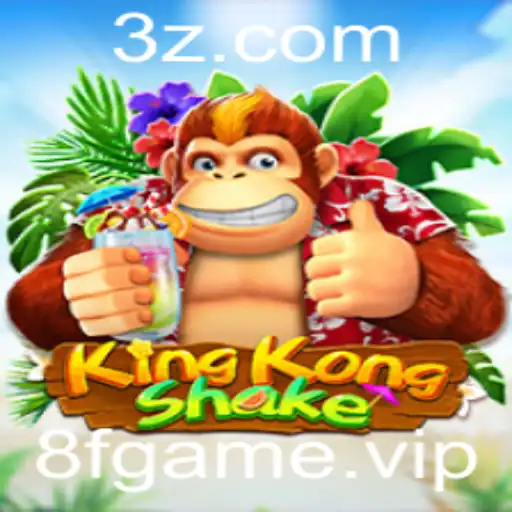 Explorando KingKongShake: O Jogo Inovador do Ano