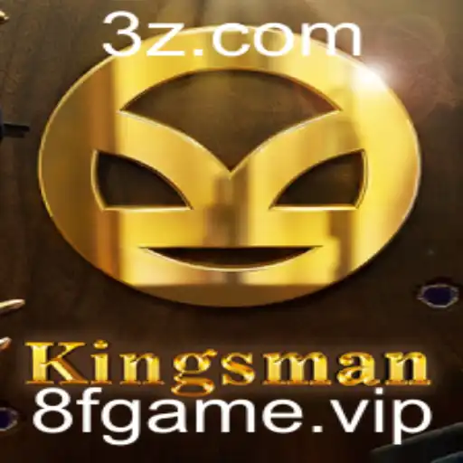 Explorando o Universo de Kingsman: O Fascínio do Jogo 8F Game