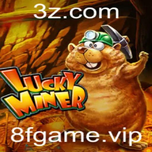 Explorando o Mundo Emocionante de LuckyMiner: Um Jogo 8f Desafiante