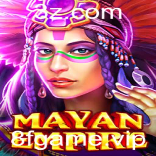 Explorando o Fascinante Mundo de MayanEmpire: O Jogo de Tabuleiro 8f Game