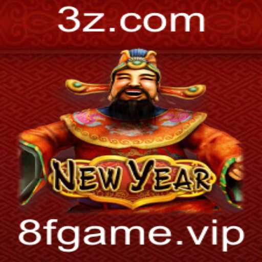 Explorando o Fascinante Mundo de NewYear: O Jogo '8f Game'