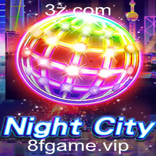 Explorando NightCity: Uma Jornada no 8f Game