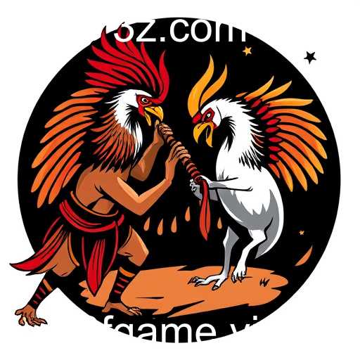 Explorando o Mundo do Online Sabong e sua Relação com o 8f game