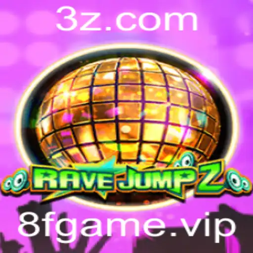 Explorando o Mundo de RaveJump2: Um Olhar Sob as Regras e Desafios