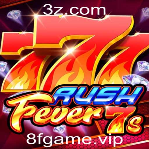 Explorando o RushFever7s: Um Jogo Eletrizante com a Palavra-Chave 8f Game