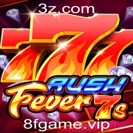 Explorando o RushFever7s: Um Jogo Eletrizante com a Palavra-Chave 8f Game
