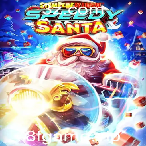 Explorando o Universo de StempedeRushSpeedy: Uma Jornada Acelerada no Mundo 8f Game