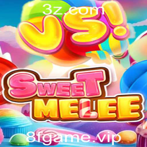Explorando o Universo de SweetMelee: Um Mergulho no Jogo 8f Game