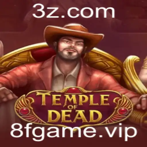 Explorando a Aventura Épica de TempleofDead: Oito Fases de Desafios Imersivos