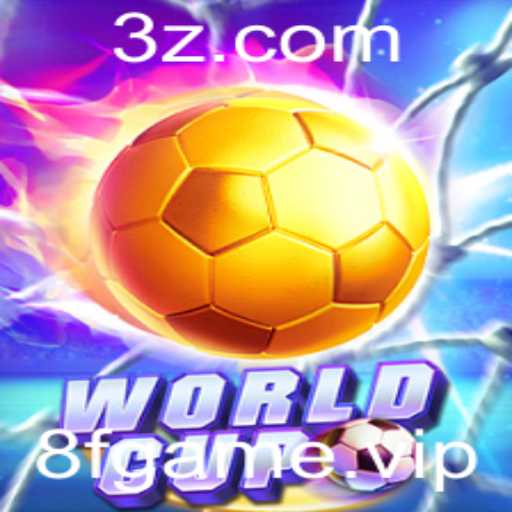 WorldCup: Explorando o Jogo '8f Game' e suas Regras Inovadoras