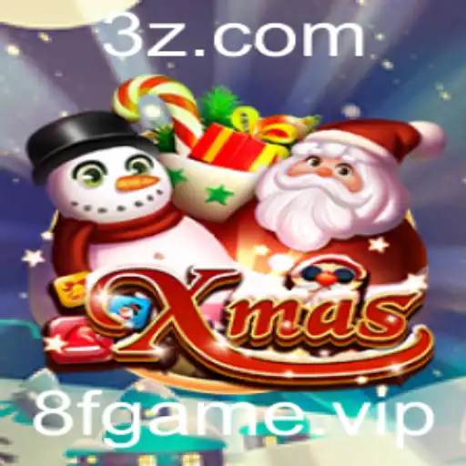 Descubra o Fascinante Mundo de Xmas: O Novo 8f Game Que Está Conquistando a Temporada