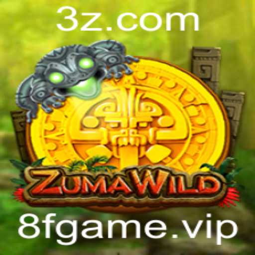 Explorando o Fascinante Universo do Jogo ZumaWild